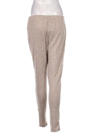 Damenhose SHEIN, Größe L, Farbe Grau, Preis 20,99 €