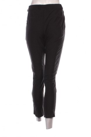 Pantaloni de femei SHEIN, Mărime M, Culoare Negru, Preț 82,99 Lei