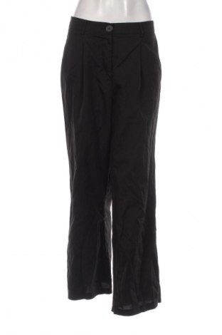 Damenhose SHEIN, Größe M, Farbe Schwarz, Preis 14,83 €