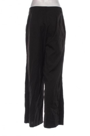 Damenhose SHEIN, Größe M, Farbe Schwarz, Preis 14,83 €