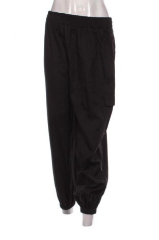 Damenhose SHEIN, Größe M, Farbe Schwarz, Preis 8,99 €
