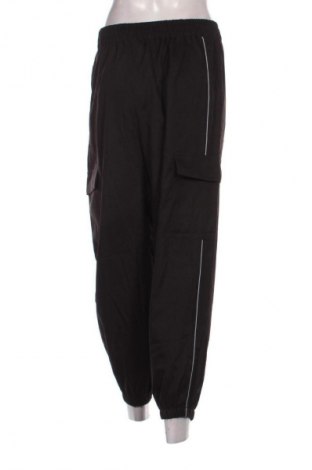 Damenhose SHEIN, Größe M, Farbe Schwarz, Preis 8,99 €