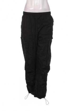 Damenhose SHEIN, Größe L, Farbe Schwarz, Preis € 27,99