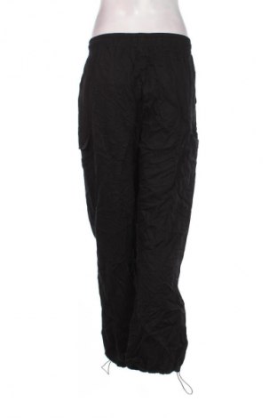 Damenhose SHEIN, Größe L, Farbe Schwarz, Preis € 27,99
