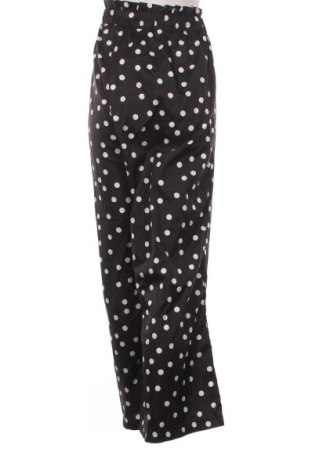 Damenhose SHEIN, Größe 3XL, Farbe Mehrfarbig, Preis 14,99 €