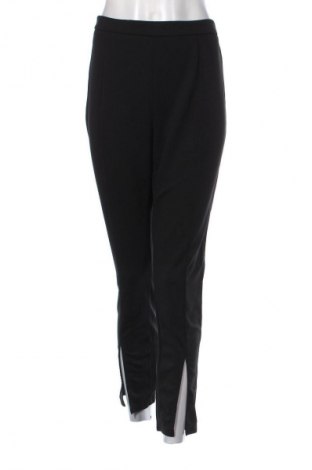 Pantaloni de femei SHEIN, Mărime L, Culoare Negru, Preț 122,45 Lei