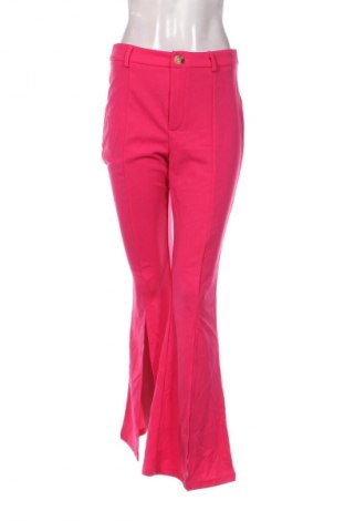 Damenhose SHEIN, Größe M, Farbe Rosa, Preis 20,99 €