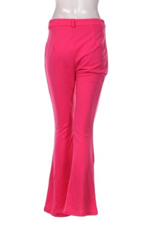 Damenhose SHEIN, Größe M, Farbe Rosa, Preis 20,99 €