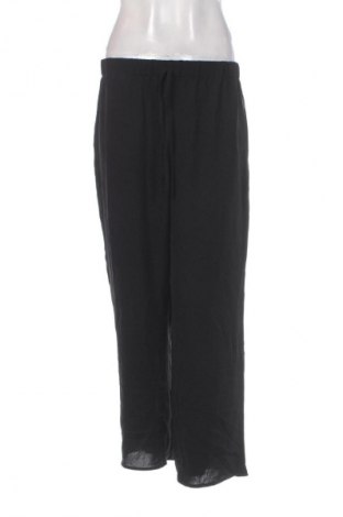 Damenhose SHEIN, Größe M, Farbe Schwarz, Preis 20,99 €