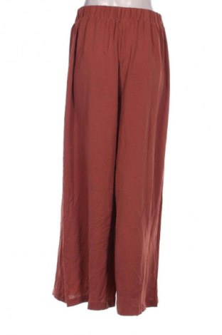 Pantaloni de femei SHEIN, Mărime M, Culoare Roz, Preț 94,99 Lei