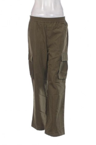Damenhose SHEIN, Größe S, Farbe Grün, Preis € 20,99