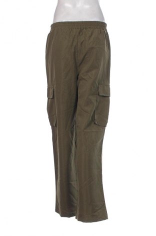 Damenhose SHEIN, Größe S, Farbe Grün, Preis € 20,99