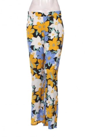 Damenhose SHEIN, Größe M, Farbe Mehrfarbig, Preis 20,99 €