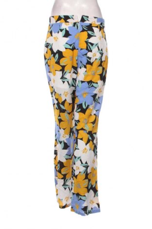Damenhose SHEIN, Größe M, Farbe Mehrfarbig, Preis 20,99 €