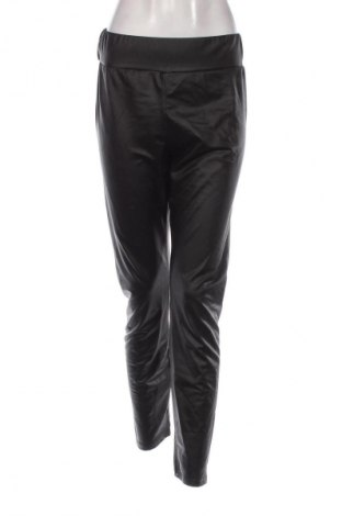 Damenhose SHEIN, Größe L, Farbe Schwarz, Preis 14,84 €