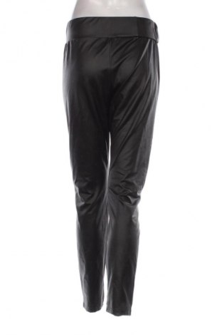 Damenhose SHEIN, Größe L, Farbe Schwarz, Preis 14,84 €