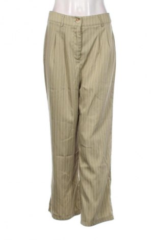 Pantaloni de femei SHEIN, Mărime S, Culoare Multicolor, Preț 56,99 Lei