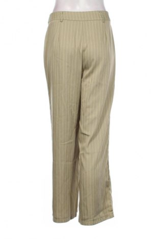 Pantaloni de femei SHEIN, Mărime S, Culoare Multicolor, Preț 56,99 Lei