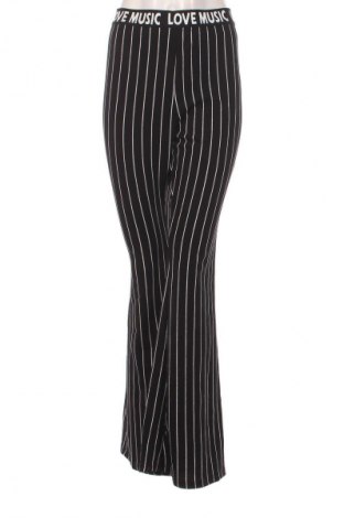 Dámske nohavice SHEIN, Veľkosť XL, Farba Viacfarebná, Cena  16,95 €