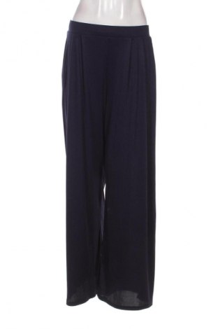 Pantaloni de femei SHEIN, Mărime S, Culoare Albastru, Preț 94,99 Lei