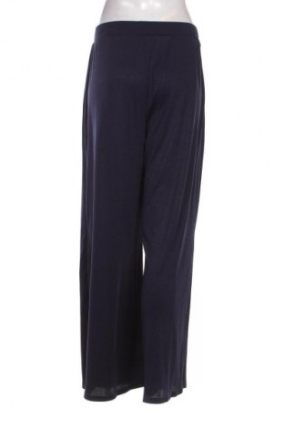 Pantaloni de femei SHEIN, Mărime S, Culoare Albastru, Preț 94,99 Lei