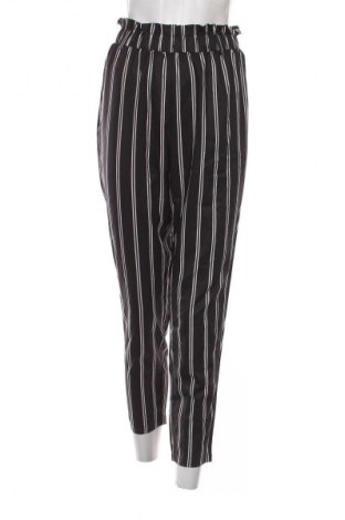 Dámske nohavice SHEIN, Veľkosť S, Farba Viacfarebná, Cena  10,95 €