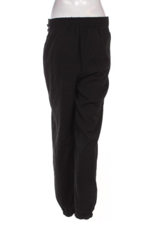 Pantaloni de femei SHEIN, Mărime M, Culoare Negru, Preț 94,99 Lei