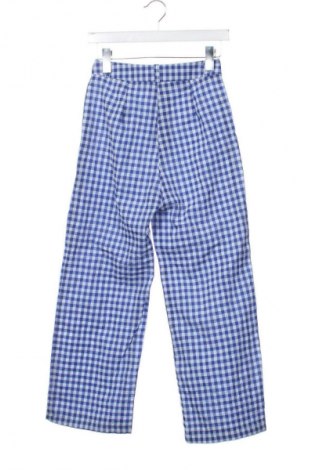 Damskie spodnie SHEIN, Rozmiar XS, Kolor Kolorowy, Cena 95,99 zł