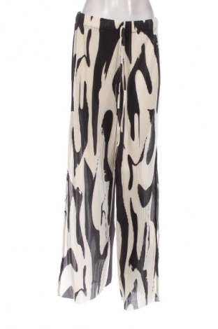 Damenhose SHEIN, Größe M, Farbe Mehrfarbig, Preis € 14,83