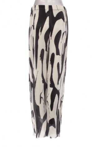 Damenhose SHEIN, Größe M, Farbe Mehrfarbig, Preis € 14,83