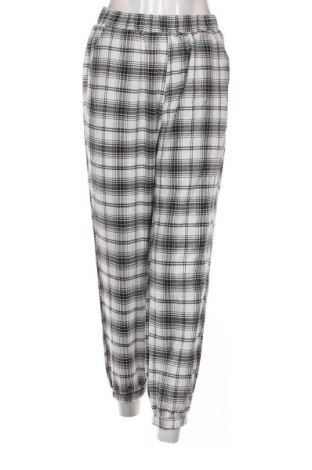 Damenhose SHEIN, Größe S, Farbe Mehrfarbig, Preis € 20,99