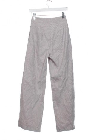 Damenhose SHEIN, Größe XS, Farbe Grau, Preis € 15,00