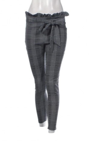 Pantaloni de femei SHEIN, Mărime M, Culoare Multicolor, Preț 94,99 Lei