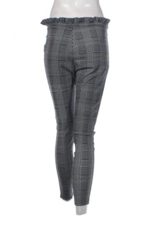 Pantaloni de femei SHEIN, Mărime M, Culoare Multicolor, Preț 94,99 Lei