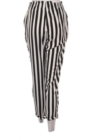 Pantaloni de femei SHEIN, Mărime M, Culoare Multicolor, Preț 94,99 Lei