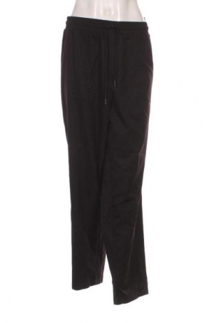 Pantaloni de femei SHEIN, Mărime 4XL, Culoare Negru, Preț 94,99 Lei