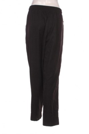 Pantaloni de femei SHEIN, Mărime 4XL, Culoare Negru, Preț 94,99 Lei