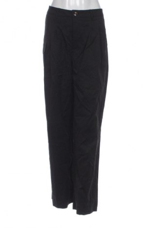 Damenhose SHEIN, Größe S, Farbe Schwarz, Preis 8,99 €