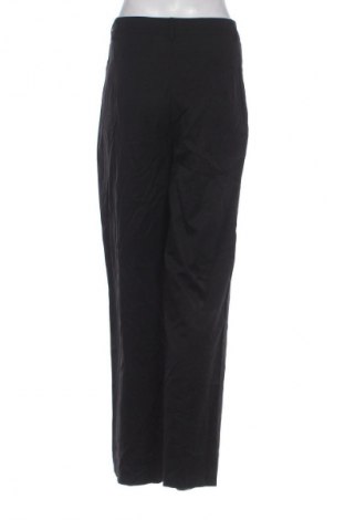 Damenhose SHEIN, Größe S, Farbe Schwarz, Preis 8,99 €