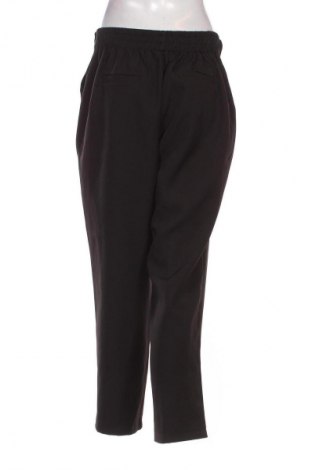 Damenhose SZACHOWNICA, Größe XL, Farbe Schwarz, Preis 20,99 €