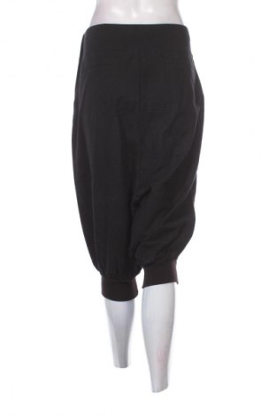 Damenhose Saint Tropez, Größe L, Farbe Schwarz, Preis € 10,99