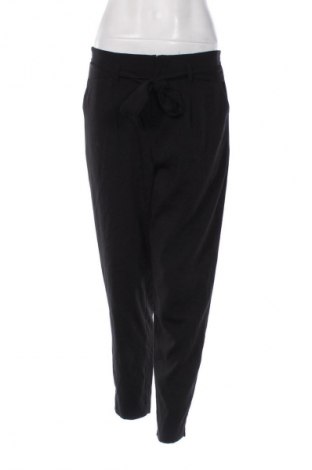 Pantaloni de femei Saint Tropez, Mărime S, Culoare Negru, Preț 133,99 Lei