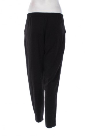 Pantaloni de femei Saint Tropez, Mărime S, Culoare Negru, Preț 133,99 Lei
