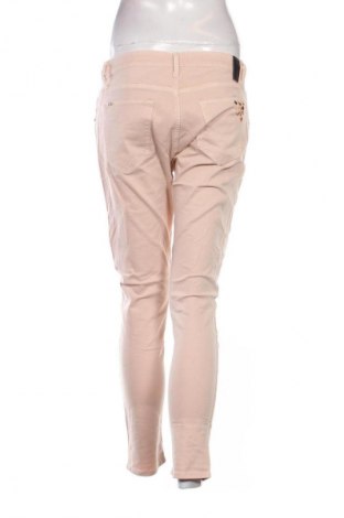 Damenhose Ferrache, Größe L, Farbe Rosa, Preis 28,99 €