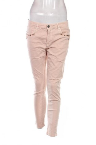 Damenhose Ferrache, Größe L, Farbe Rosa, Preis 28,99 €