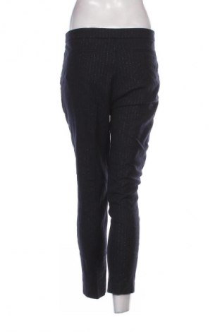 Pantaloni de femei Sandro, Mărime M, Culoare Multicolor, Preț 314,99 Lei