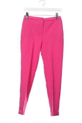 Damenhose Sandro Ferrone, Größe XS, Farbe Rosa, Preis € 17,99