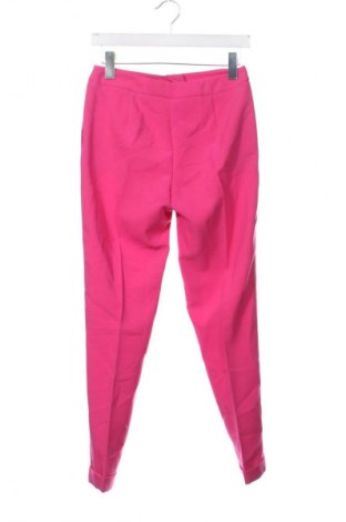 Damenhose Sandro Ferrone, Größe XS, Farbe Rosa, Preis € 17,99
