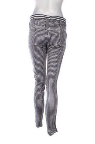 Damenhose Sandwich_, Größe M, Farbe Mehrfarbig, Preis 32,00 €
