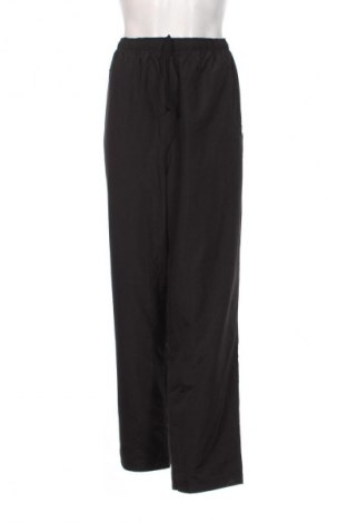 Damskie spodnie Schneider, Rozmiar 3XL, Kolor Czarny, Cena 127,99 zł